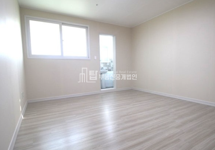 인천 미추홀구 주안동 석암초등학교 학세권 오피스텔 매매 매매 매물번호 10565 사진 6