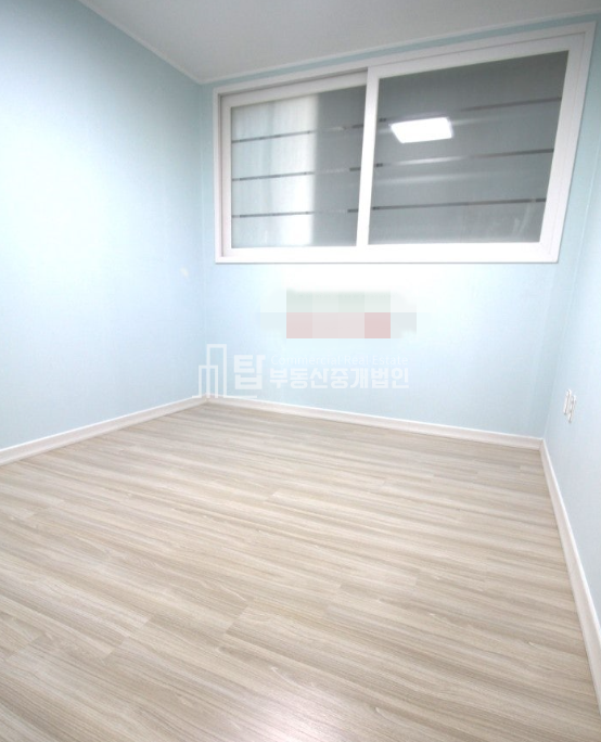 인천 미추홀구 주안동 석암초등학교 학세권 오피스텔 매매 매매 매물번호 10565 사진 8
