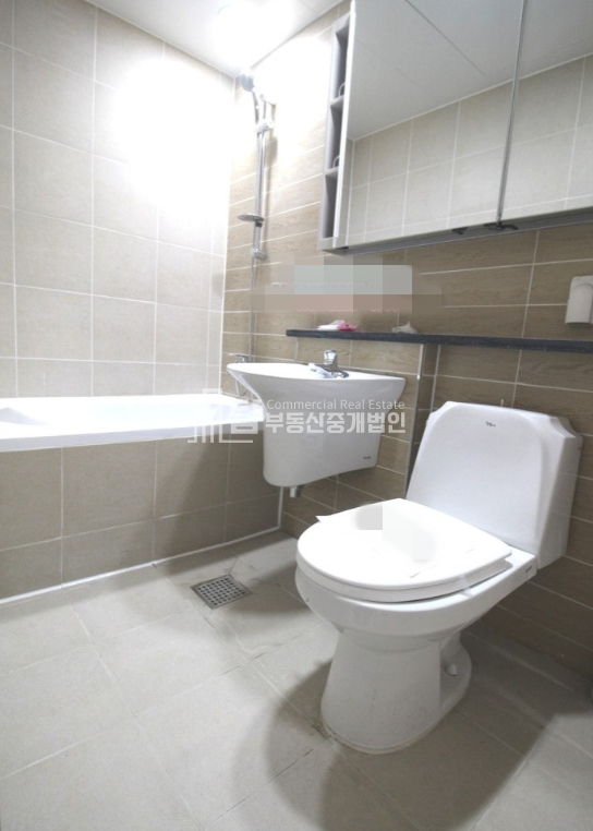 인천 미추홀구 주안동 석암초등학교 학세권 오피스텔 매매 매매 매물번호 10565 사진 10