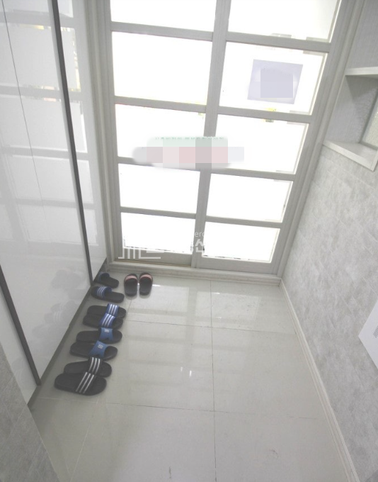 인천 미추홀구 주안동 석암초등학교 학세권 오피스텔 매매 매매 매물번호 10565 사진 11