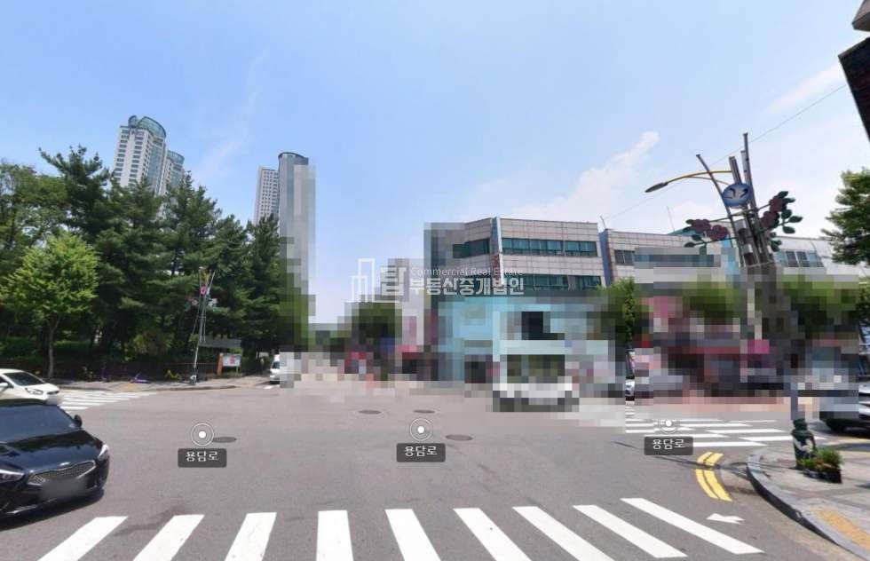 인천 연수구 연수동 연수동 먹자골목 코너 매매 매물번호 10006 사진 3