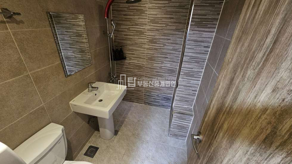 인천 미추홀구 주안동 백악관 뒷골목 상태좋은 숙박시설 매매 매매 매물번호 11443 사진 3