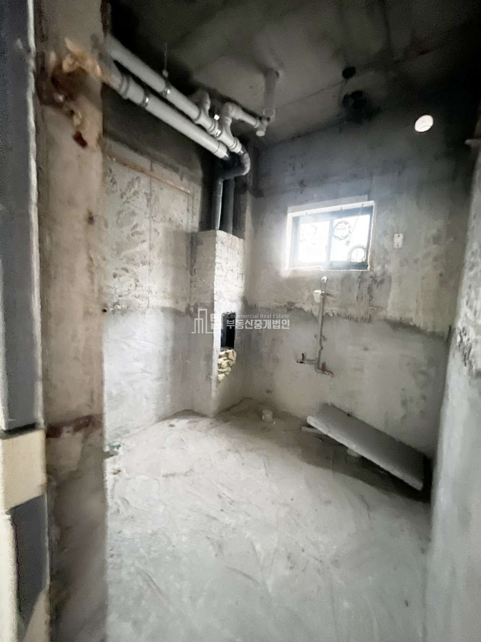 인천 미추홀구 주안동 장원빌딩동 주안2030거리 상권 4층 상가 월세 매물번호 10703 사진 3