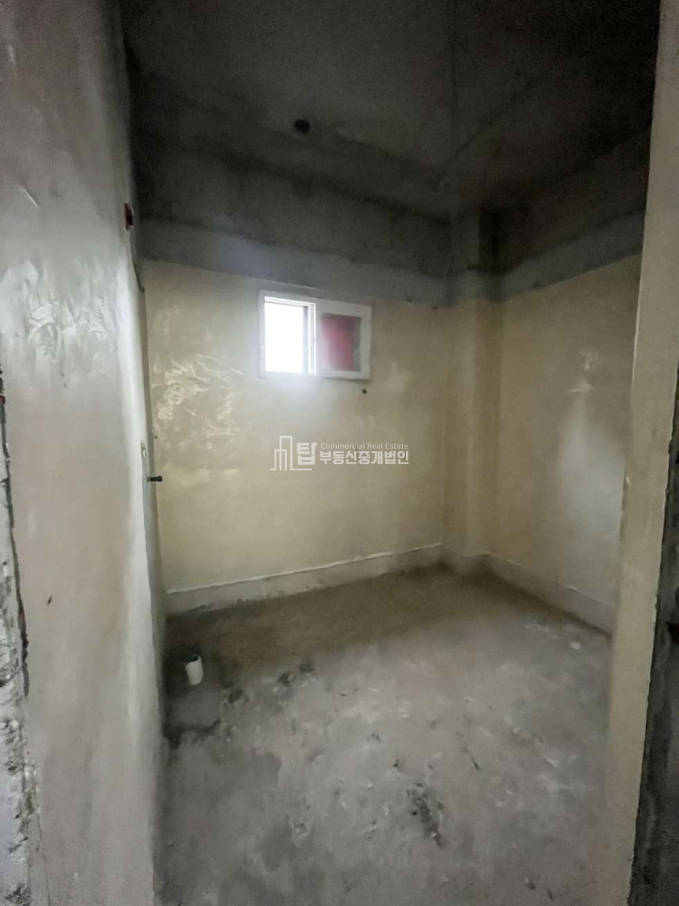 인천 미추홀구 주안동 장원빌딩동 주안2030거리 상권 4층 상가 월세 매물번호 10703 사진 4