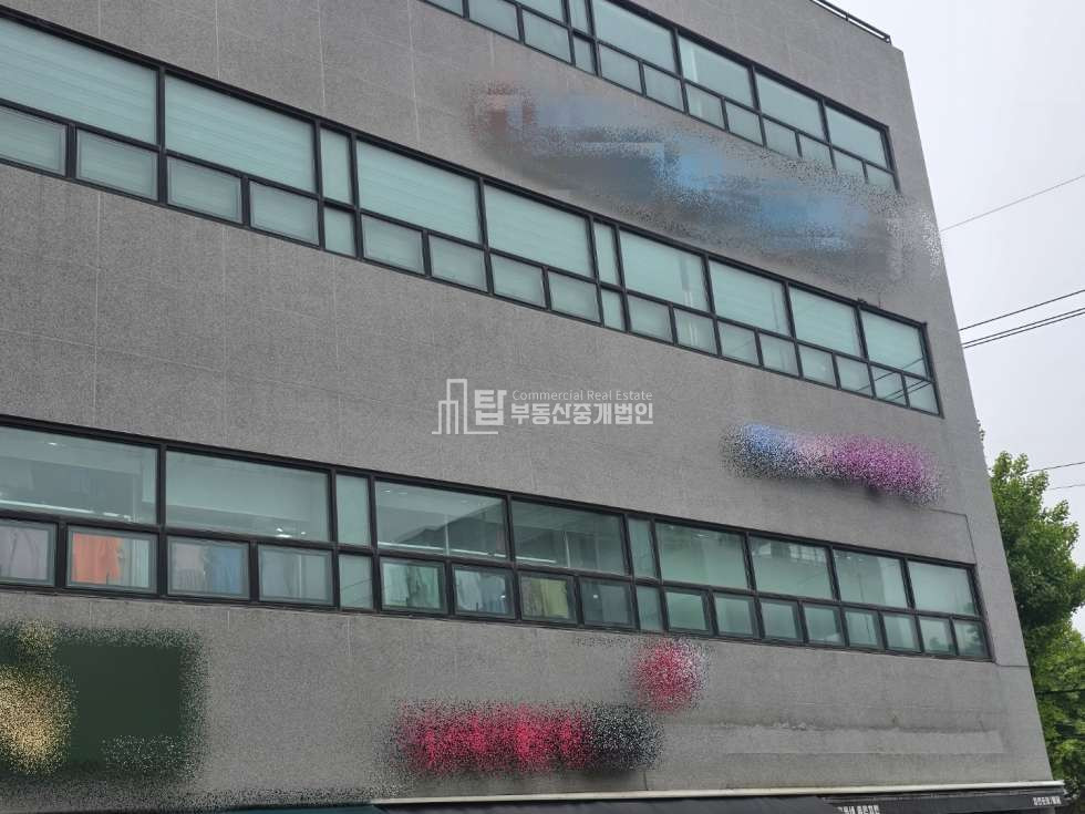 인천 서해구 신현동 신현동 넓고 깔금한 탁 트인 56평 월세 매물번호 11770 사진 2