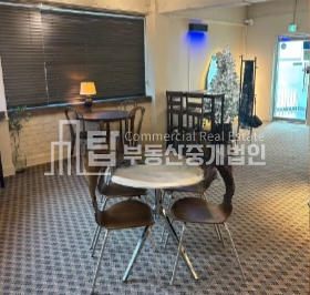 인천 서해구 석남동 석남역 5분거리 코너자리 월세 매물번호 12713 사진 3