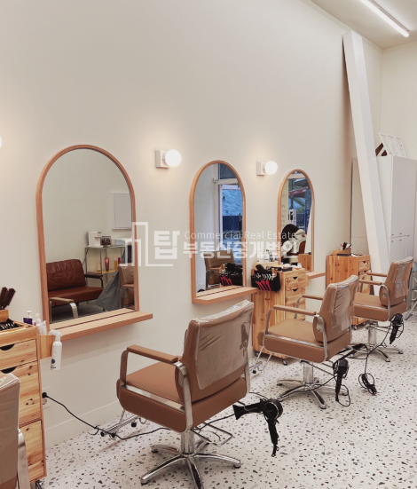 인천 미추홀구 도화동 도화동 청운대학교 인근 상가 1층 매매 매매 매물번호 12341 사진 2