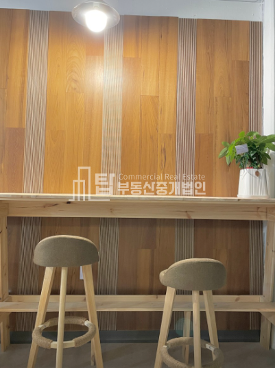 인천 미추홀구 학익동 분산상가동 학익동 대단지 아파트 단지내 후문 상가1층 매매 매매 매물번호 11685 사진 4