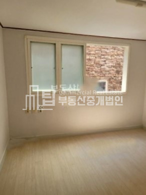 인천 미추홀구 주안동 1동 신기시장 인근 빌라 LH가능 매매 / 전세 전세 매물번호 12840 사진 1