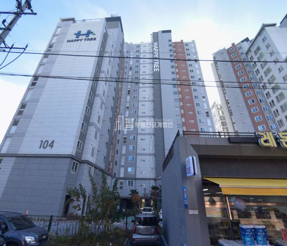 인천 미추홀구 주안동 101동 주안 더블역세권, 초품아, 확장,중문 전세 안고 매매 매매 매물번호 12689 사진 1