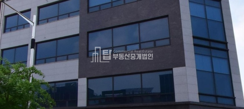 인천 남동구 구월동 구월동 2층/3층 월세 매물번호 11363 사진 1
