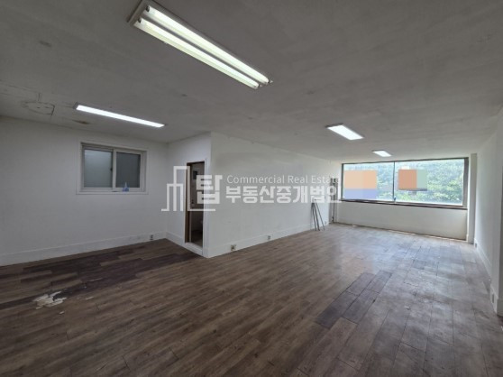 인천 미추홀구 주안동 주안동 초역세권 가시성 좋은 4층 상가, 사무실 월세 매물번호 11300 사진 1