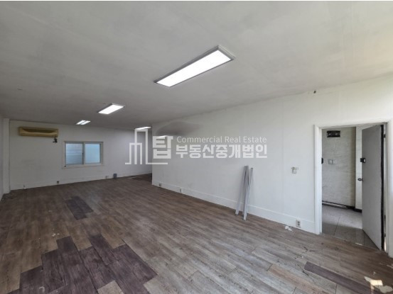 인천 미추홀구 주안동 주안동 초역세권 가시성 좋은 4층 상가, 사무실 월세 매물번호 11300 사진 3