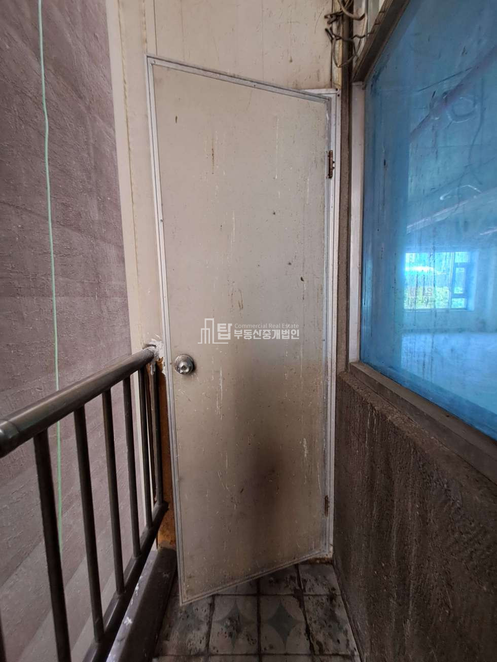 인천 남동구 구월동 주1동 예술회관역앞 초역세권 3층 무권리 42평 3층 상가 월세 매물번호 10120 사진 8