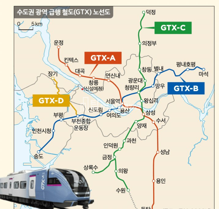 인천 남동구 구월동 구월 예술회관역 대로변 버스 정류장 앞 1층 상가 월세 매물번호 12873 사진 2