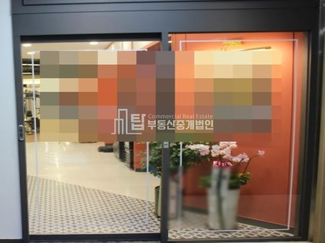 인천 부평구 삼산동 부평구 삼산동 로데오거리 굴포천역 도보3분 월세 매물번호 11088 사진 1