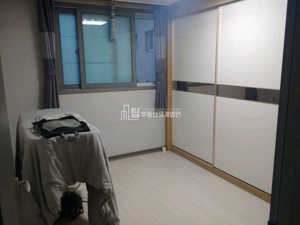 인천 미추홀구 학익동 인천지방법원 학익시장 인근 오피스텔 매매 매물번호 11331 사진 1