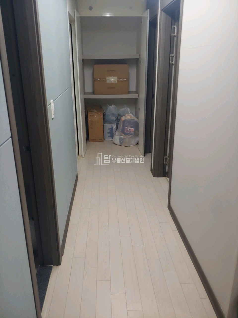인천 미추홀구 학익동 인천지방법원 학익시장 인근 오피스텔 매매 매물번호 11331 사진 3