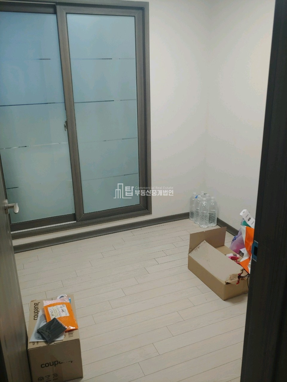 인천 미추홀구 학익동 인천지방법원 학익시장 인근 오피스텔 매매 매물번호 11331 사진 5