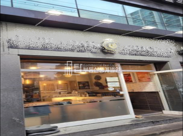 인천 부평구 산곡동 산곡동 아파트밀집지역 상가1층 프라닥치킨 월세 매물번호 11204 사진 1