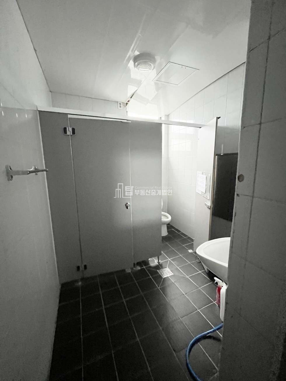 인천 미추홀구 주안동 시민공원역 근처 대로변 노출좋은 9층 상가 월세 매물번호 10696 사진 6