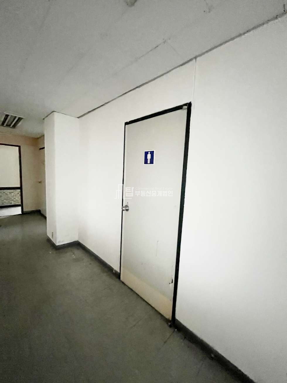 인천 미추홀구 주안동 시민공원역 근처 대로변 노출좋은 5층 상가 월세 매물번호 10694 사진 5