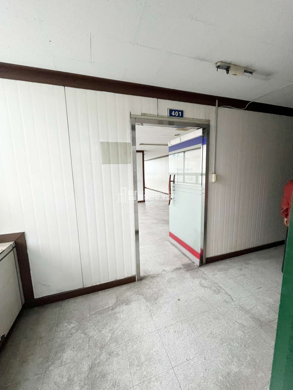 인천 미추홀구 주안동 시민공원역 근처 대로변 노출좋은 4층 상가 월세 매물번호 10693 사진 2