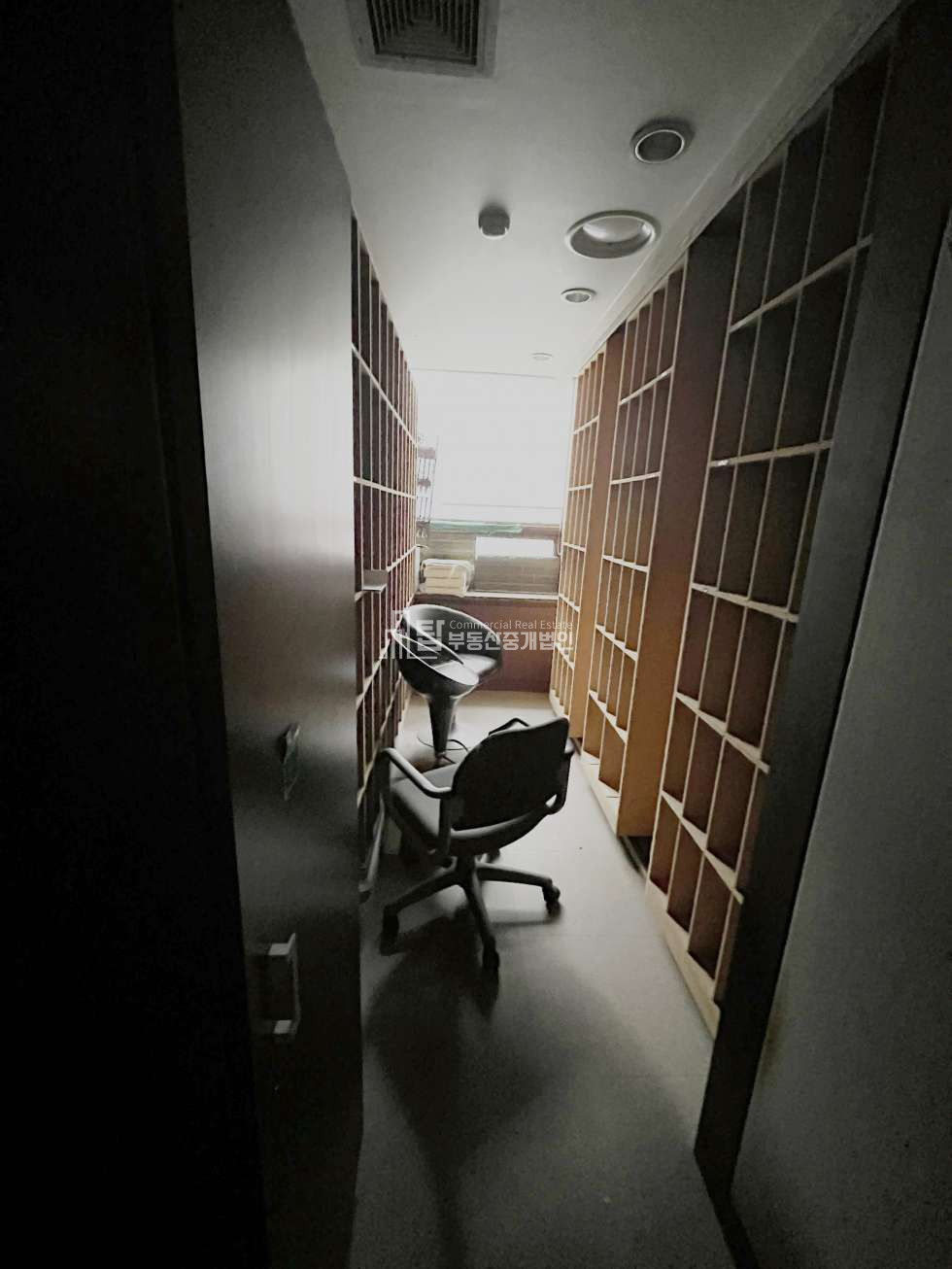 인천 미추홀구 주안동 시민공원역 근처 대로변 노출좋은 3층 상가 월세 매물번호 10692 사진 13