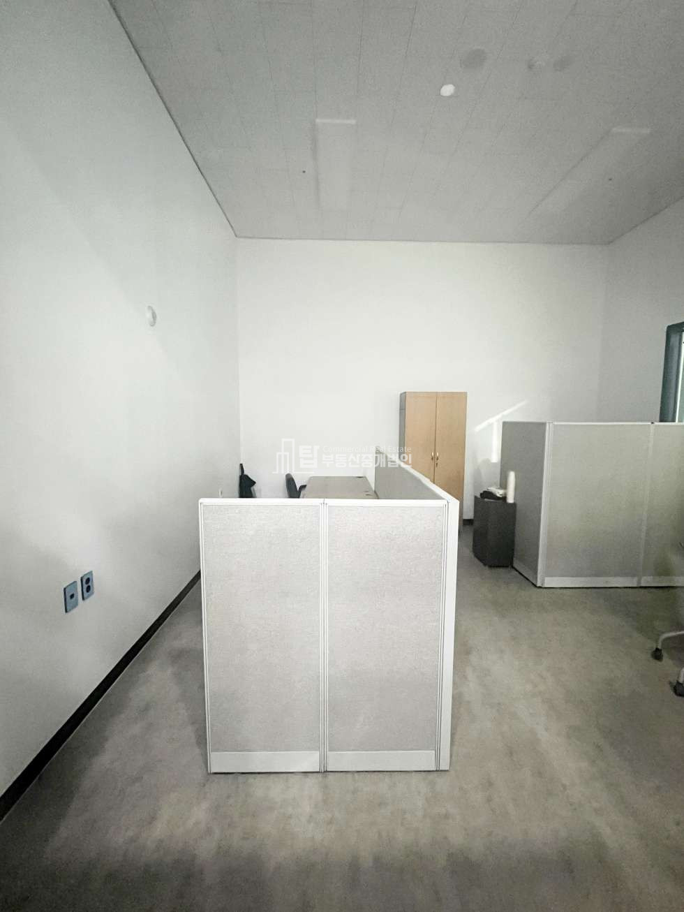 인천 미추홀구 주안동 금강메디컬센터동 주안역 초역세권 대로변 1층 상가 월세 매물번호 10730 사진 1