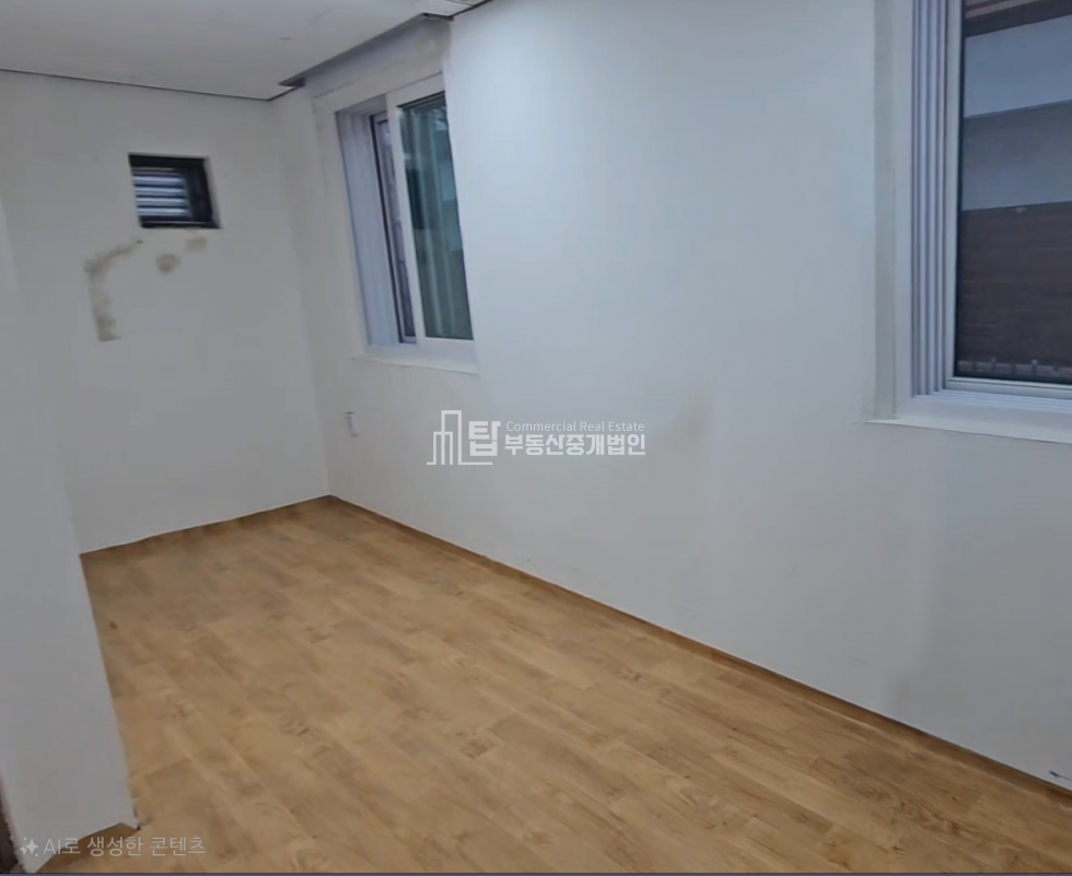 인천 미추홀구 용현동 1234동 [작업완료] 월세 매물번호 12815 사진 8
