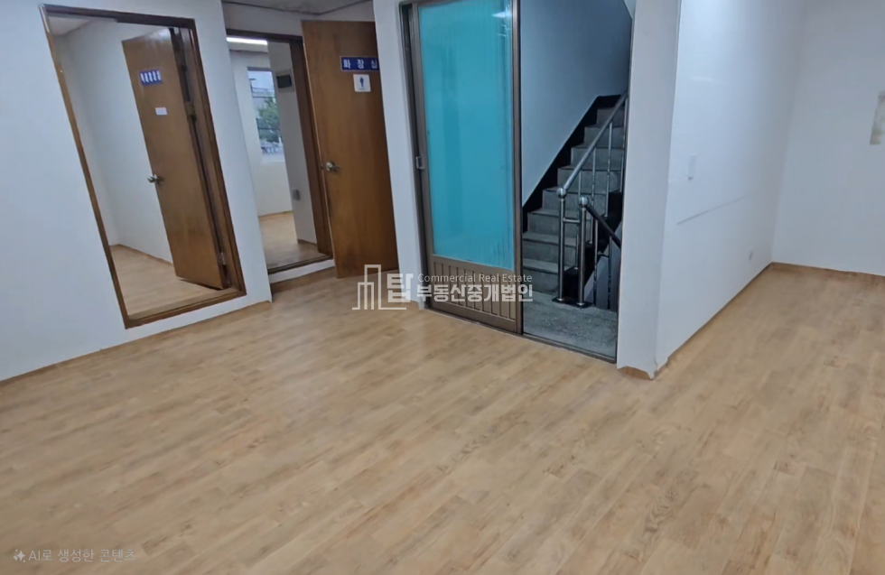 인천 미추홀구 용현동 1234동 [작업완료] 월세 매물번호 12815 사진 9