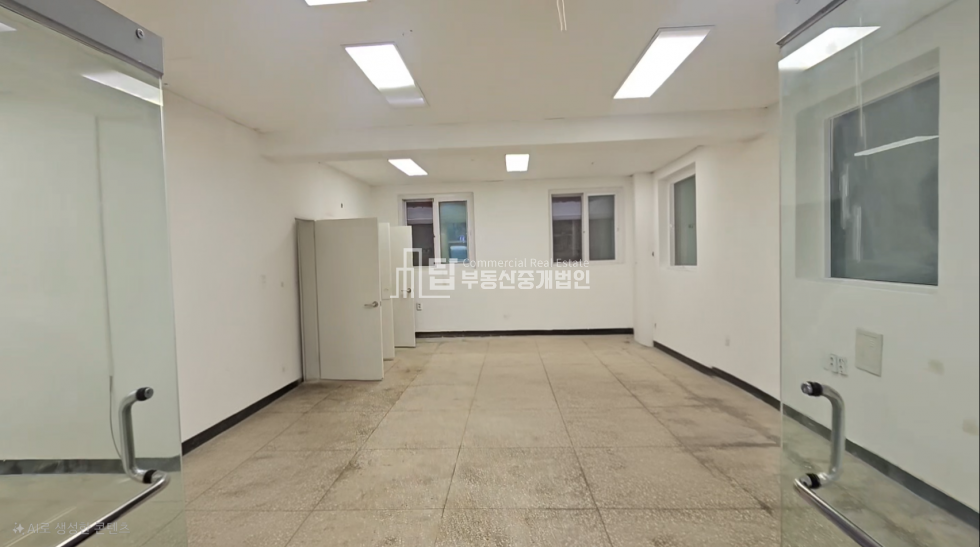 인천 미추홀구 용현동 1234동 [작업완료] 월세 매물번호 12815 사진 12