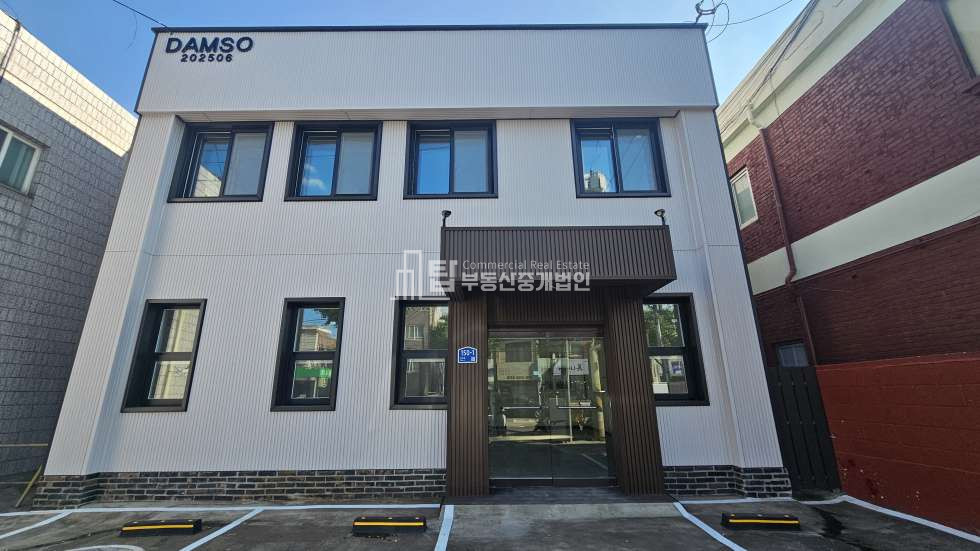 인천 미추홀구 용현동 1234동 [작업완료] 월세 매물번호 12815 사진 13