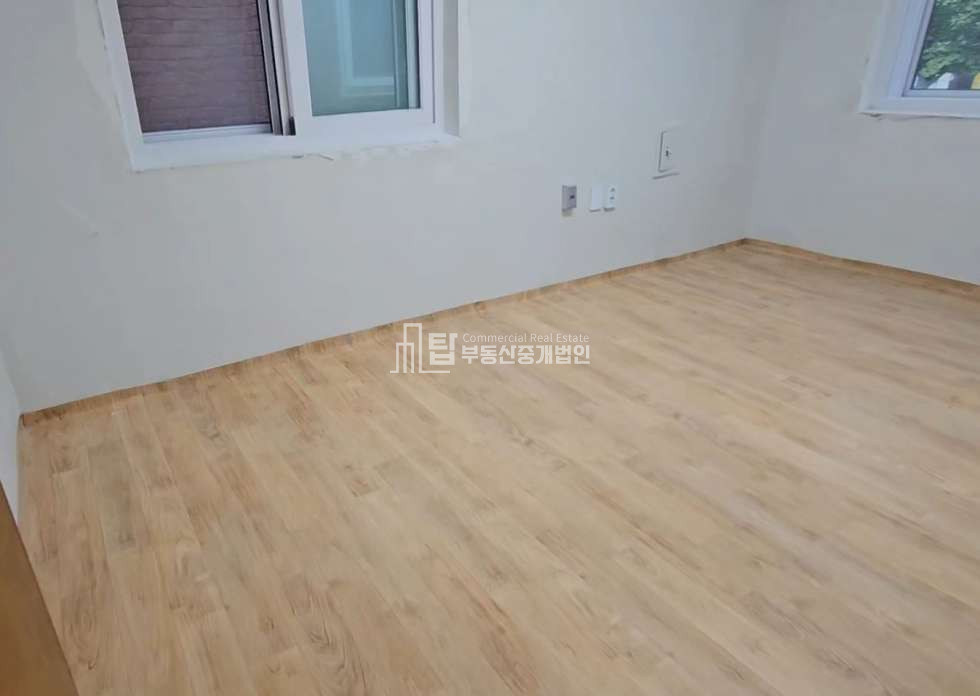 인천 미추홀구 용현동 인하대 후문 대로변 통건물 매매 매매 매물번호 12816 사진 6