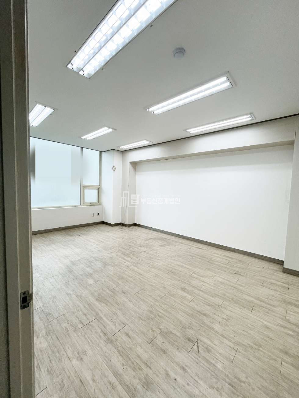 인천 남동구 구월동 인천시청역 오피스상권 5층 사무실 월세 매물번호 10644 사진 9
