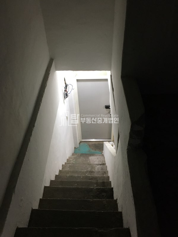 인천 미추홀구 주안동 석바위시장 내 위치 시장 초입구 유동인구 많음 월세 매물번호 13806 사진 7
