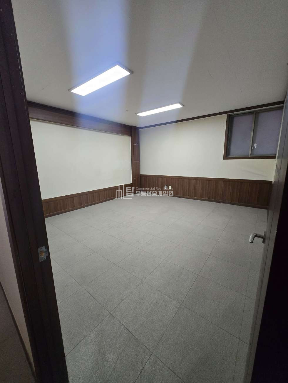 인천 미추홀구 주안동 주안역미추홀더리브 앞 깔끔하고 조용한 2층 사무실 추천 월세 매물번호 13720 사진 4