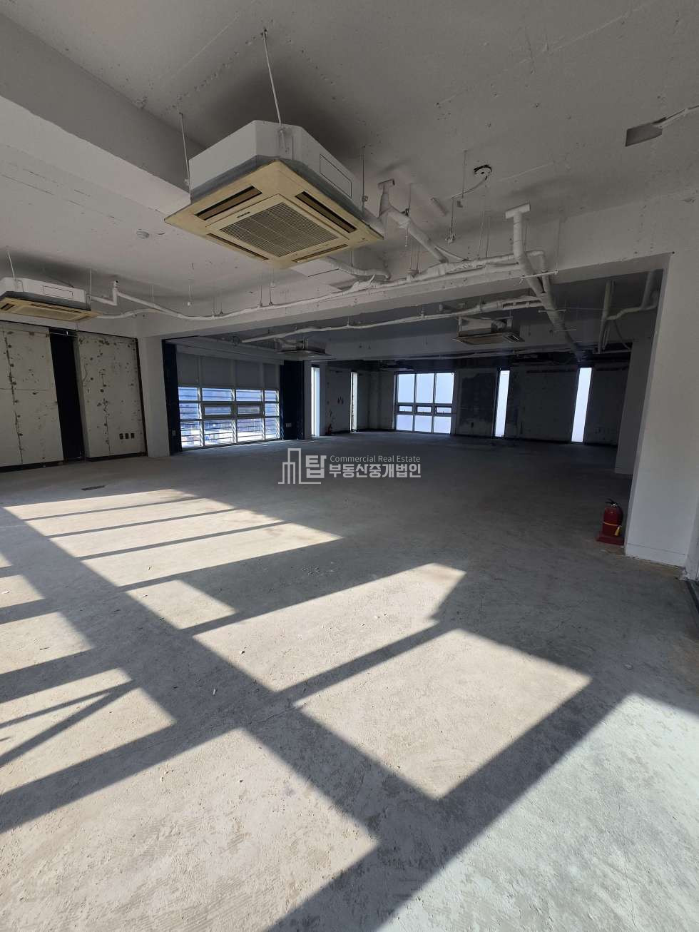 인천 남동구 구월동 구월동 로데오거리 무권리 예술회관역 인근 유동인구많음 월세 매물번호 13838 사진 1