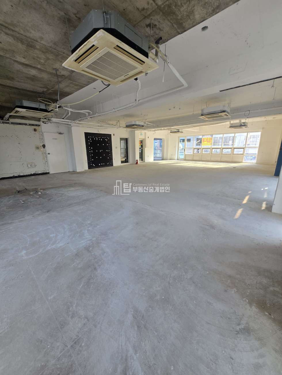 인천 남동구 구월동 구월동 로데오거리 무권리 예술회관역 인근 유동인구많음 월세 매물번호 13838 사진 3