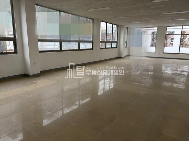 인천 남동구 간석동 1동 상권좋은 올리브백화점인근 단지내 상가 병원강추 월세 매물번호 13980 사진 2