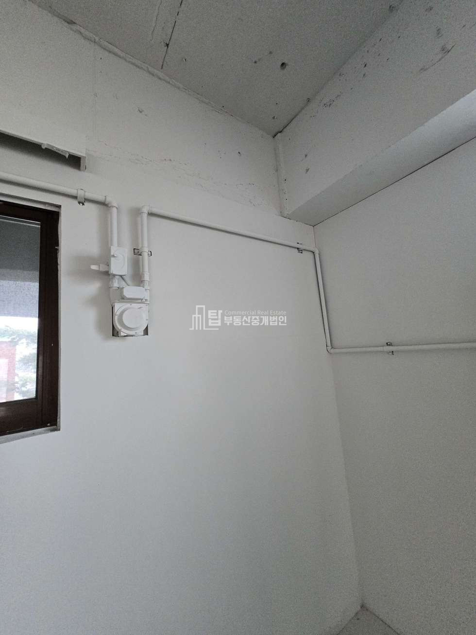 인천 부평구 부개동 부개동 대형평수 상가 대로변 위치 유동인구 많음 월세 매물번호 14214 사진 5