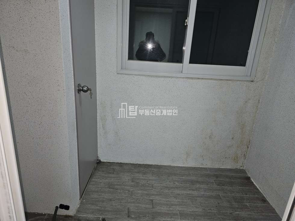 인천 미추홀구 주안동 693-17 (다솜) 스타벅스 옆 인천기계공고 인근 아파트 전세 전세 매물번호 14378 사진 7