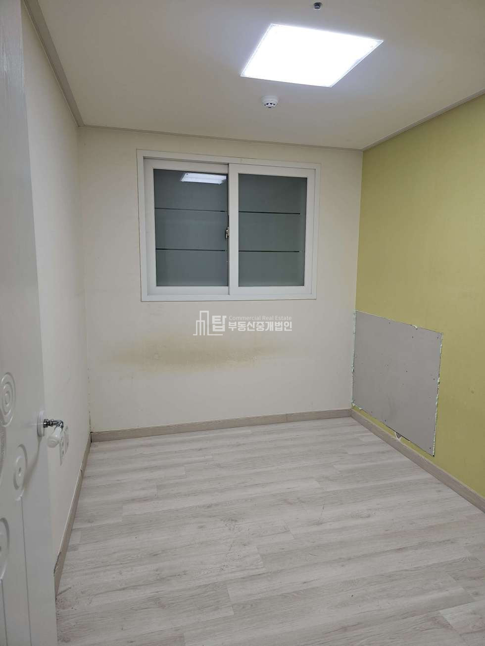 인천 미추홀구 주안동 693-17 (다솜) 스타벅스 옆 인천기계공고 인근 아파트 전세 전세 매물번호 14378 사진 10