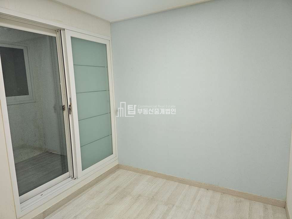 인천 미추홀구 주안동 693-17 (다솜) 스타벅스 옆 인천기계공고 인근 아파트 매매 매매 매물번호 14380 사진 6