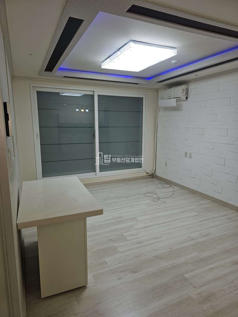 인천 미추홀구 주안동 693-17 (다솜) 스타벅스 옆 인천기계공고 인근 아파트 매매 매매 매물번호 14380 사진 11