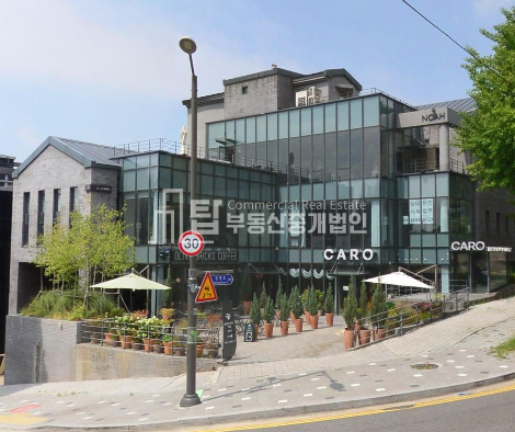 인천 연수구 옥련동 송도유원지 사무실 추천 상가 조용하고 깨끗한 상가 월세 매물번호 14470 사진 1