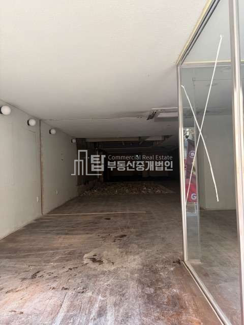 인천 부평구 부평동 부평 문화의 거리 중심상권 유동인구 풍부한 입지 1층 상가 월세 매물번호 14121 사진 2