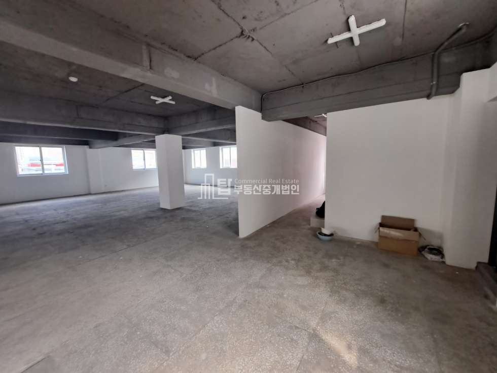 인천 미추홀구 주안동 석바위시장 초입구 골목상권 유동인구 상당히 많음 석바위시장역 인근 월세 매물번호 14234 사진 3