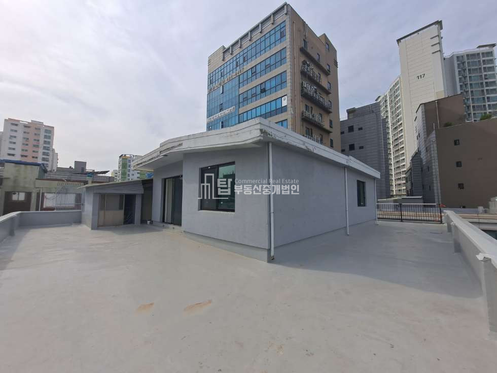 인천 미추홀구 주안동 석바위시장 초입구 골목상권 유동인구 상당히 많음 석바위시장역 인근 월세 매물번호 14235 사진 11