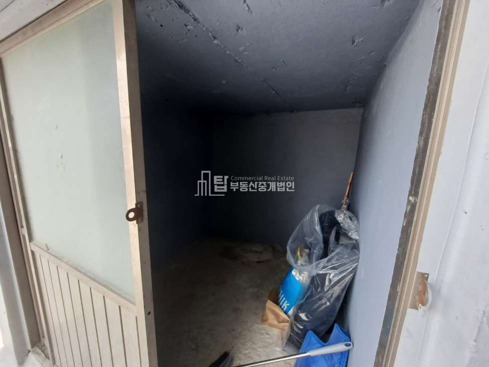 인천 미추홀구 주안동 석바위시장 초입구 골목상권 유동인구 상당히 많음 석바위시장역 인근 월세 매물번호 14235 사진 13